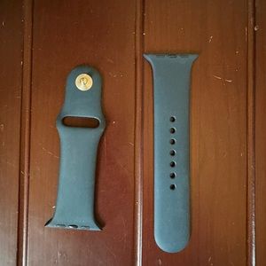 Apple Watch band